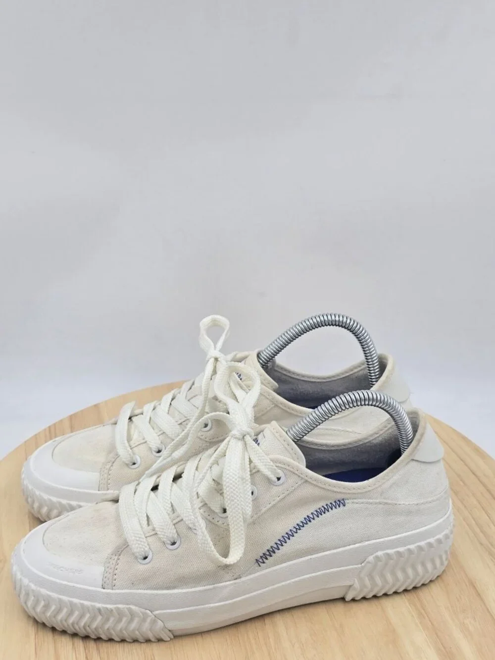 Skechers sneakers womens